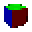 OpenGL Infos 1.13 displays your OpenGL Driver Informations and Test a very simple scene (a cube).